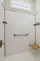 119 Tirzah St - Photo 27