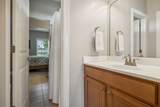 119 Tirzah St - Photo 28