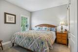 119 Tirzah St - Photo 29