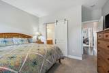 119 Tirzah St - Photo 30
