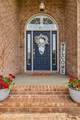 119 Tirzah St - Photo 4