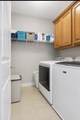 119 Tirzah St - Photo 31