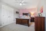 119 Tirzah St - Photo 32