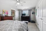 119 Tirzah St - Photo 33