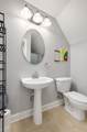 119 Tirzah St - Photo 34