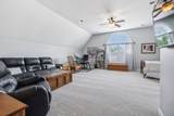 119 Tirzah St - Photo 35