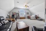 119 Tirzah St - Photo 36