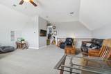 119 Tirzah St - Photo 37
