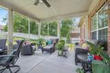 119 Tirzah St - Photo 38