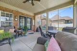 119 Tirzah St - Photo 39