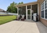 119 Tirzah St - Photo 40