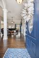 119 Tirzah St - Photo 5