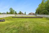 119 Tirzah St - Photo 41