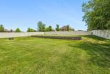 119 Tirzah St - Photo 42