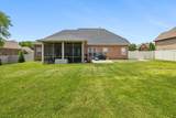 119 Tirzah St - Photo 43