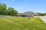 119 Tirzah St - Photo 44
