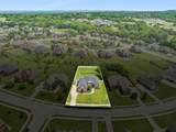 119 Tirzah St - Photo 46