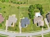 119 Tirzah St - Photo 48