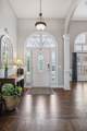 119 Tirzah St - Photo 6
