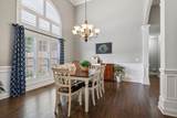 119 Tirzah St - Photo 7