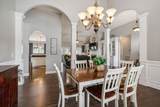 119 Tirzah St - Photo 8