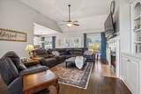 119 Tirzah St - Photo 9