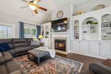 119 Tirzah St - Photo 10