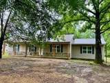 15 Brookwood Loop - Photo 1