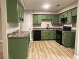 15 Brookwood Loop - Photo 2