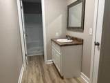 15 Brookwood Loop - Photo 11