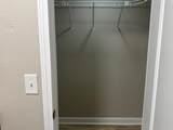 15 Brookwood Loop - Photo 12