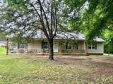 15 Brookwood Loop - Photo 13