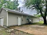 15 Brookwood Loop - Photo 14