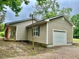 15 Brookwood Loop - Photo 15