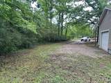 15 Brookwood Loop - Photo 16