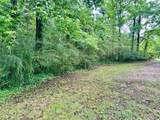 15 Brookwood Loop - Photo 17