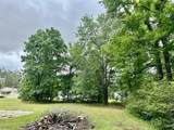 15 Brookwood Loop - Photo 18