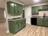15 Brookwood Loop - Photo 3