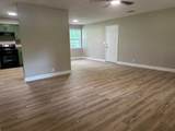 15 Brookwood Loop - Photo 4