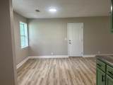 15 Brookwood Loop - Photo 5