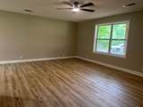 15 Brookwood Loop - Photo 6