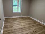15 Brookwood Loop - Photo 7