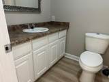 15 Brookwood Loop - Photo 8