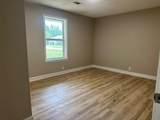 15 Brookwood Loop - Photo 9