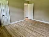 15 Brookwood Loop - Photo 10