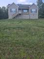 2650 N Hurricane Creek Rd - Photo 2