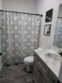 2650 N Hurricane Creek Rd - Photo 13