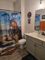 2650 N Hurricane Creek Rd - Photo 15