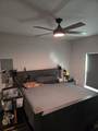 2650 N Hurricane Creek Rd - Photo 16