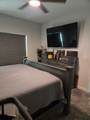 2650 N Hurricane Creek Rd - Photo 17